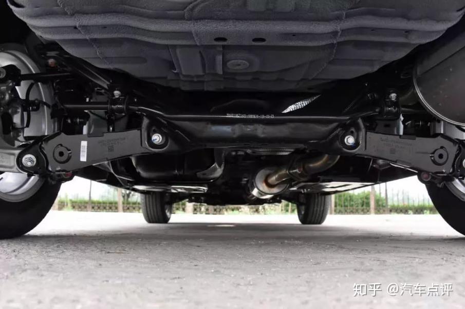 66万元享受国六排放2019款哈弗m6惊喜有木有