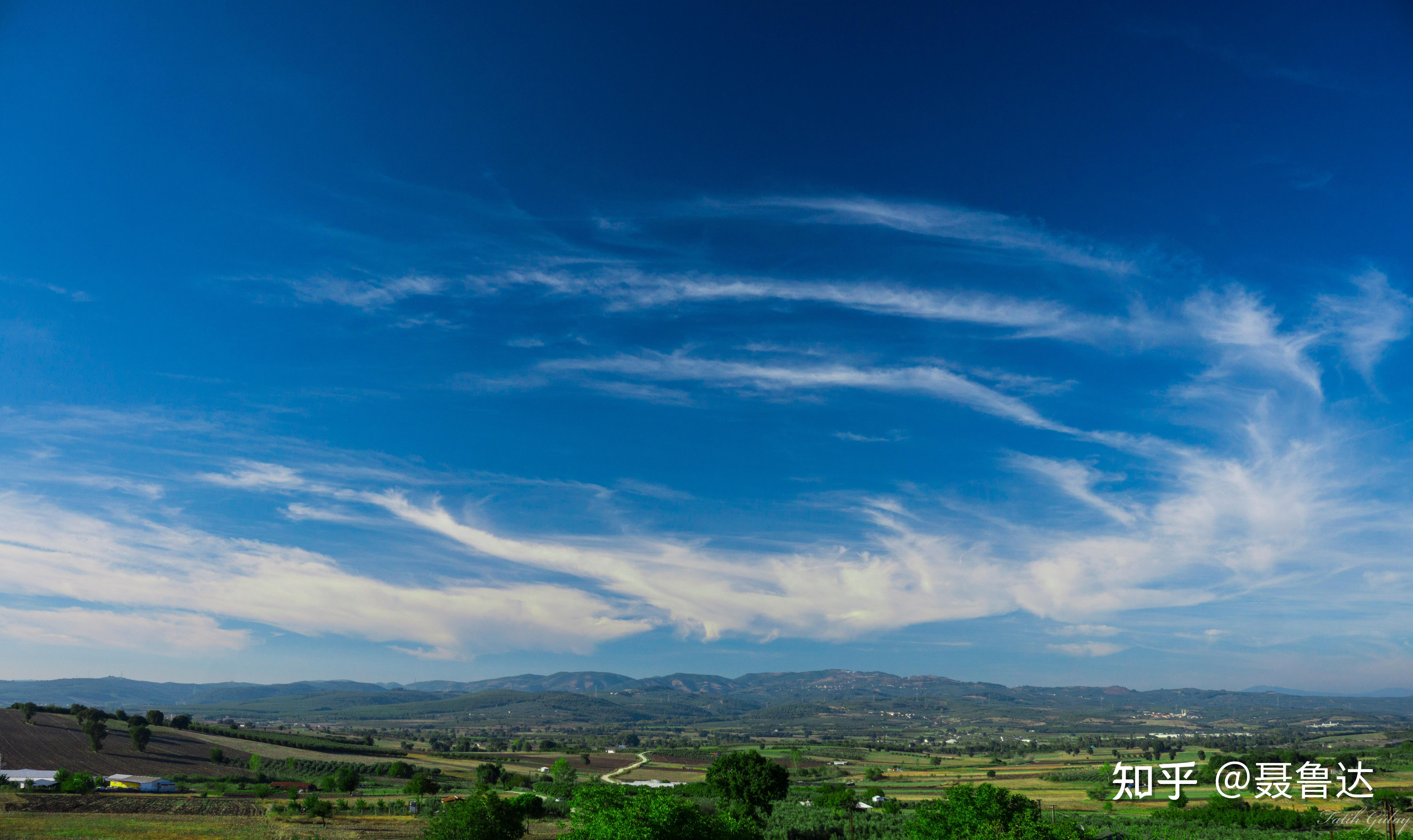 一些自用的pc,2k及以上壁纸