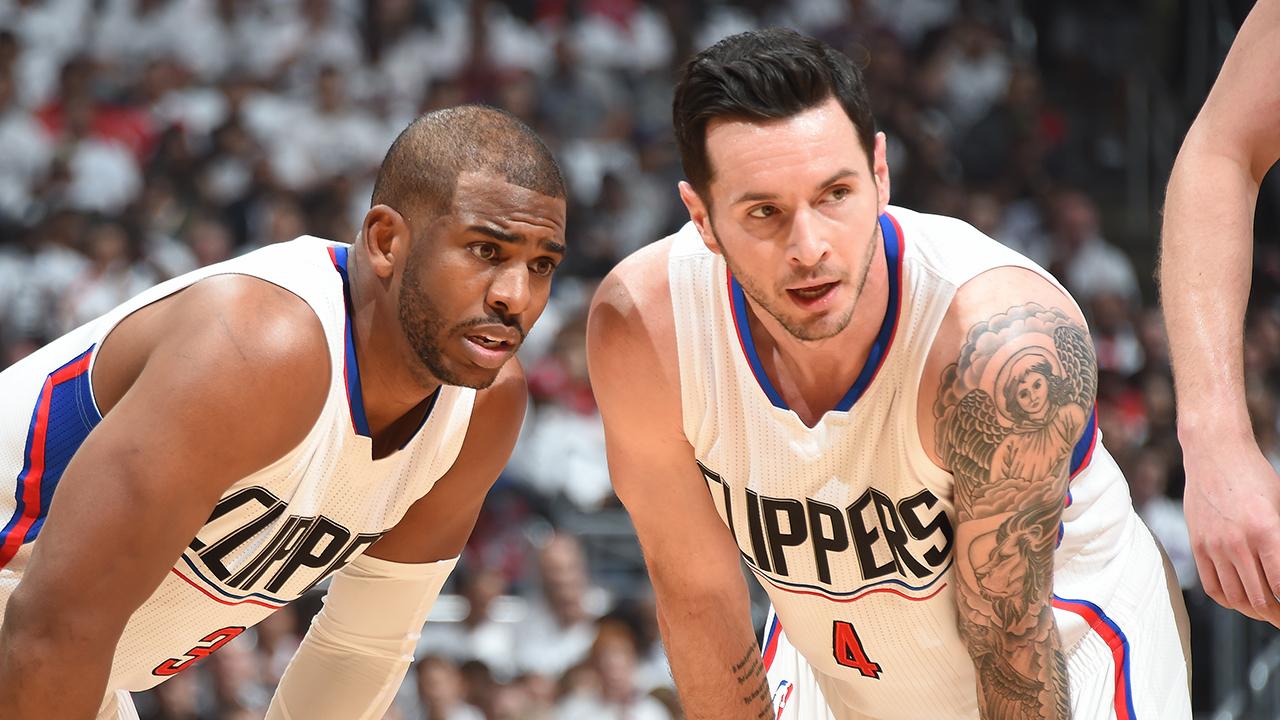 2019百大球员第64jj雷迪克匠人典范