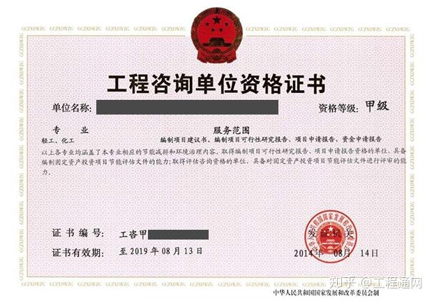 服务器托管需具备什么资质 v2-b0fef471faef35a659d31aa1f459a734_r.jpg