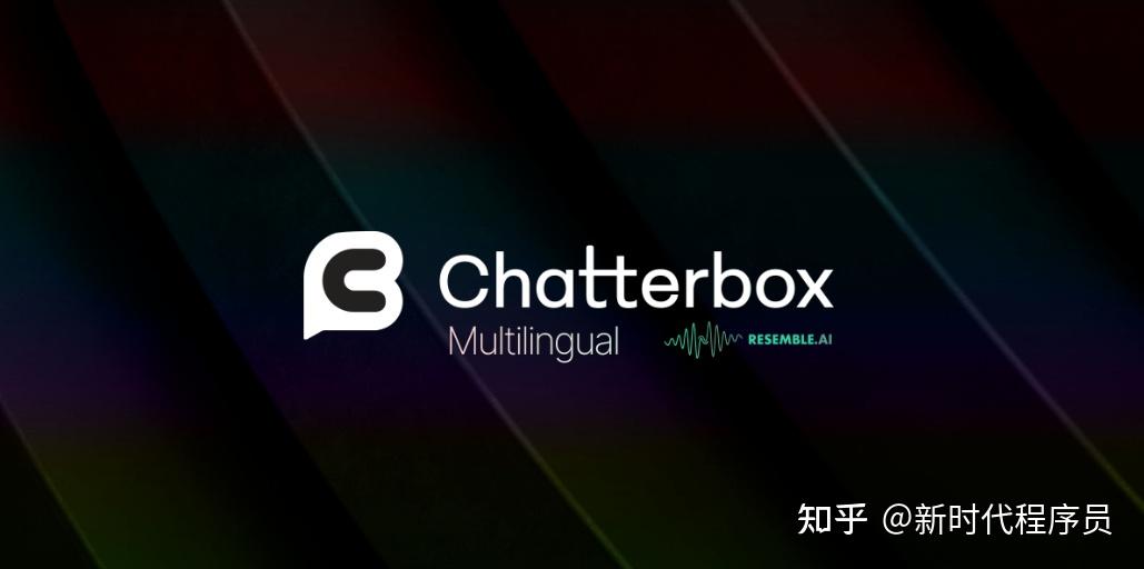 盘点 9 月份 YYDS 的 GitHub 开源项目。 - 知乎