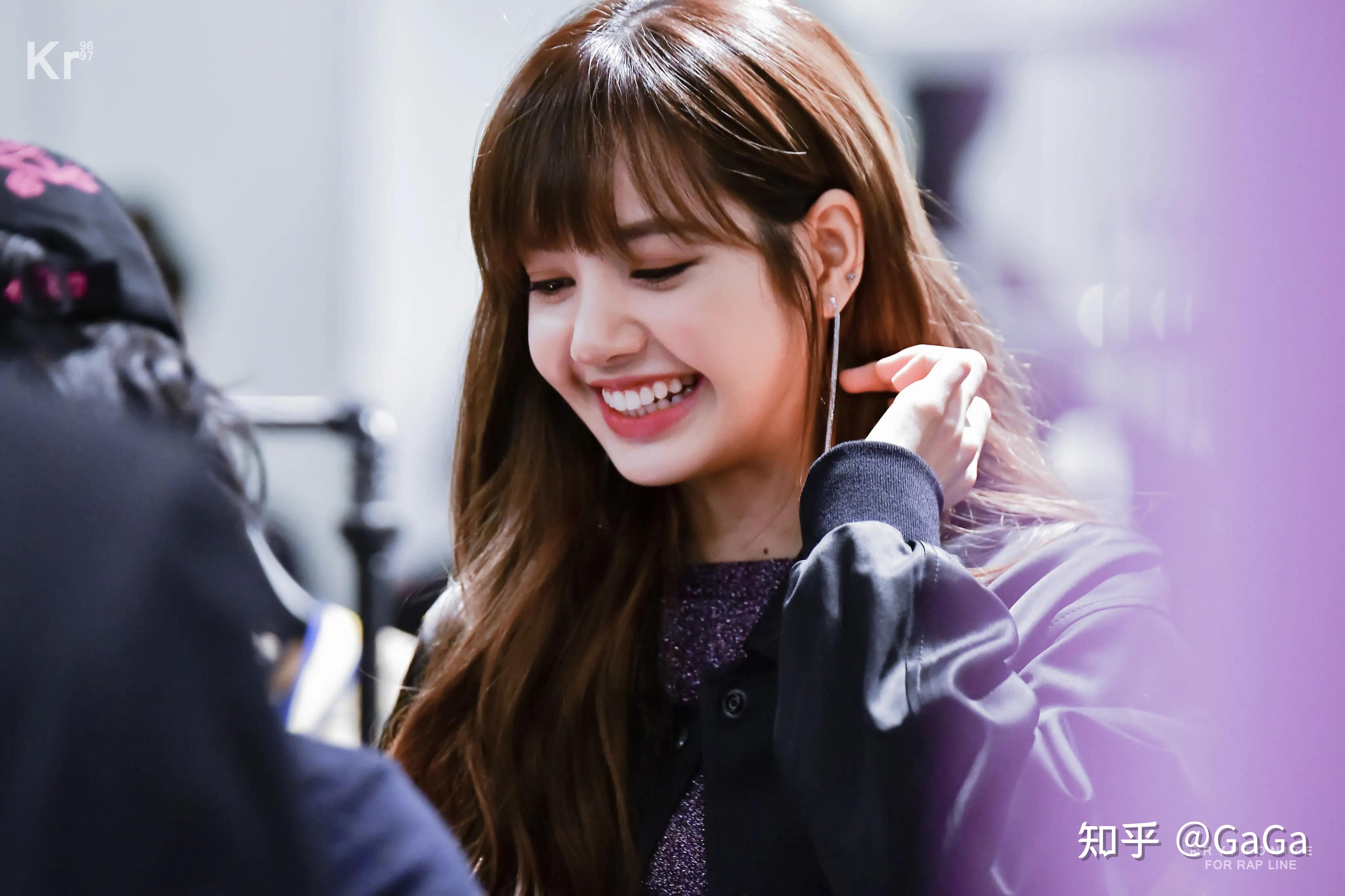 lisa这次出soloblackpink谁最皇已经显而易见了吧