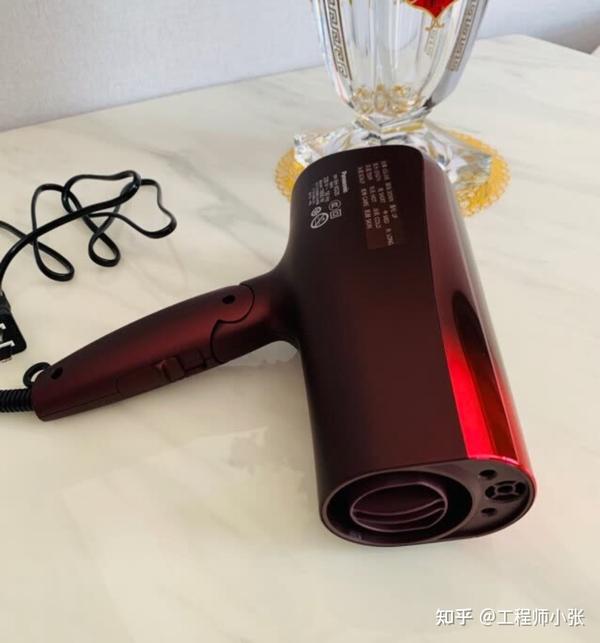 高速吹风机测评:戴森/京造/奔腾/直白/松下实测选购建议