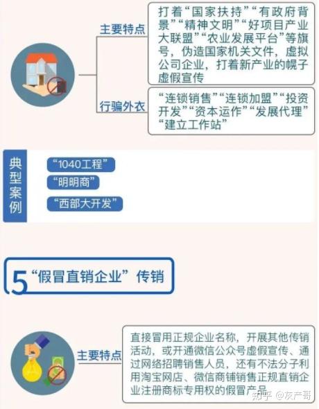 投资50300元收益8000000元这波血赚