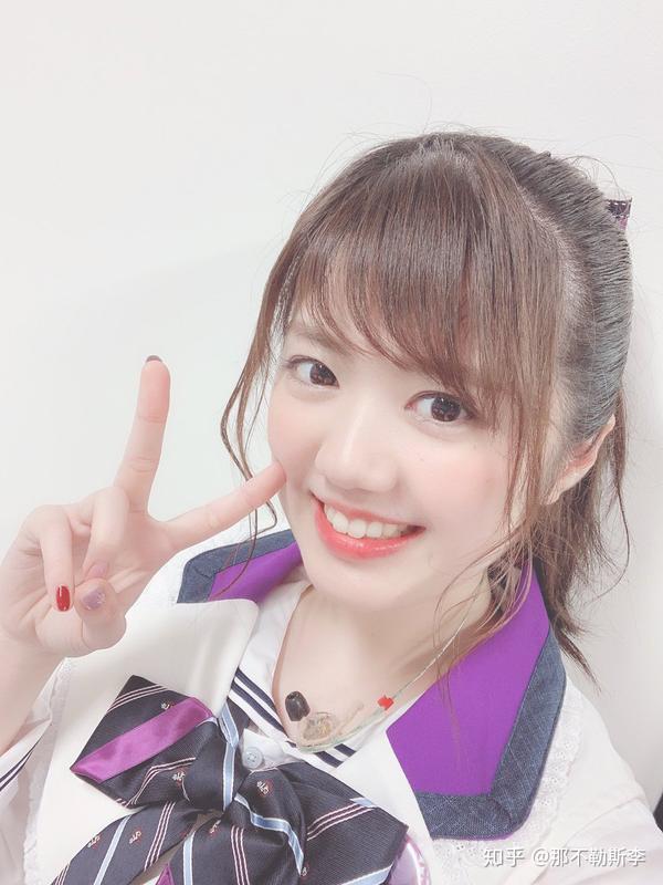 07 長江里加 特技是做高达而且还会少林拳法的声优你喜欢么 知乎