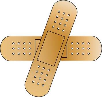 4. 红花油适用人群