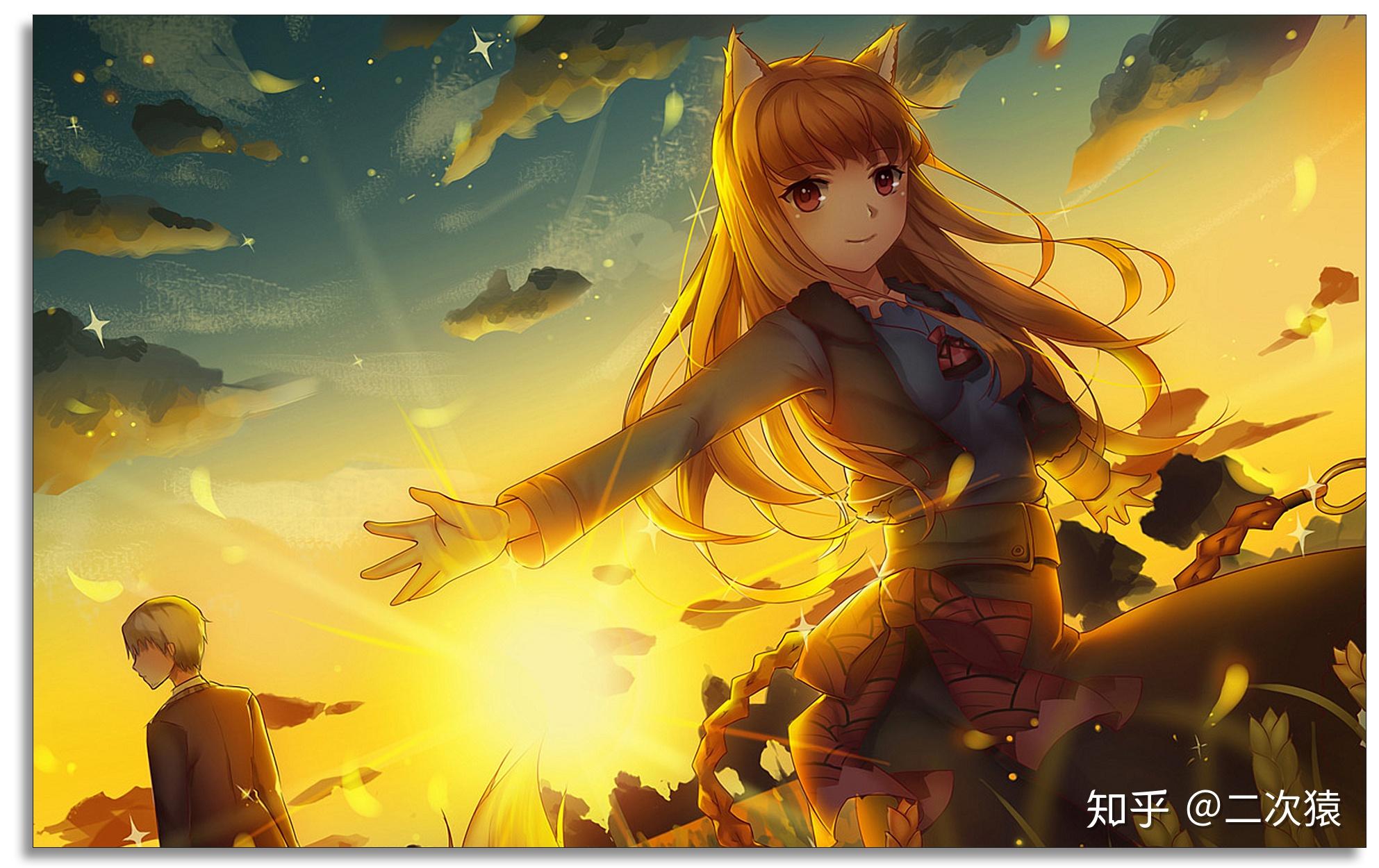 你听过哪些好听的动漫主题曲,加上动漫名字?