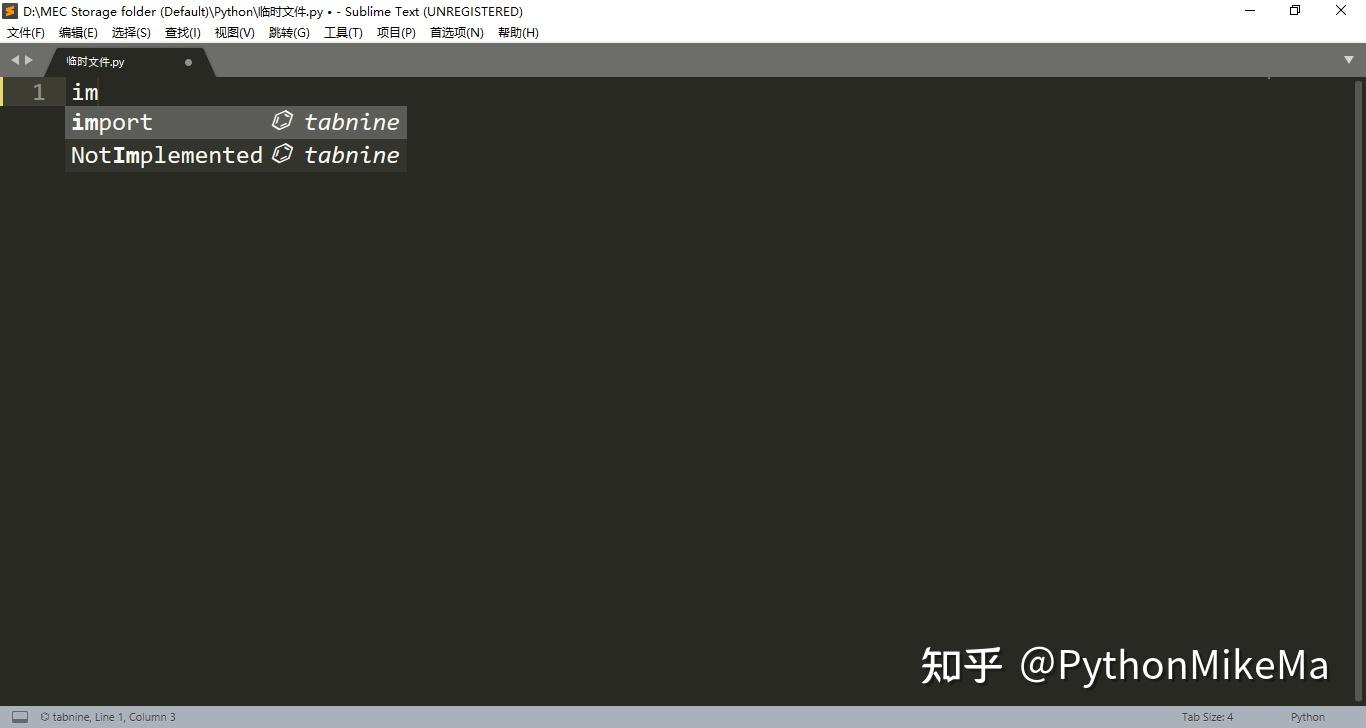 Windows Xp Python Win XP系统配置Python编程环境的艰辛历程 - 知乎