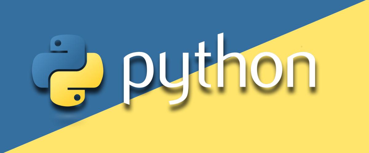 Python 标准库大全看这篇就够了 知乎 Python 标准库大全看这篇就够了 知乎