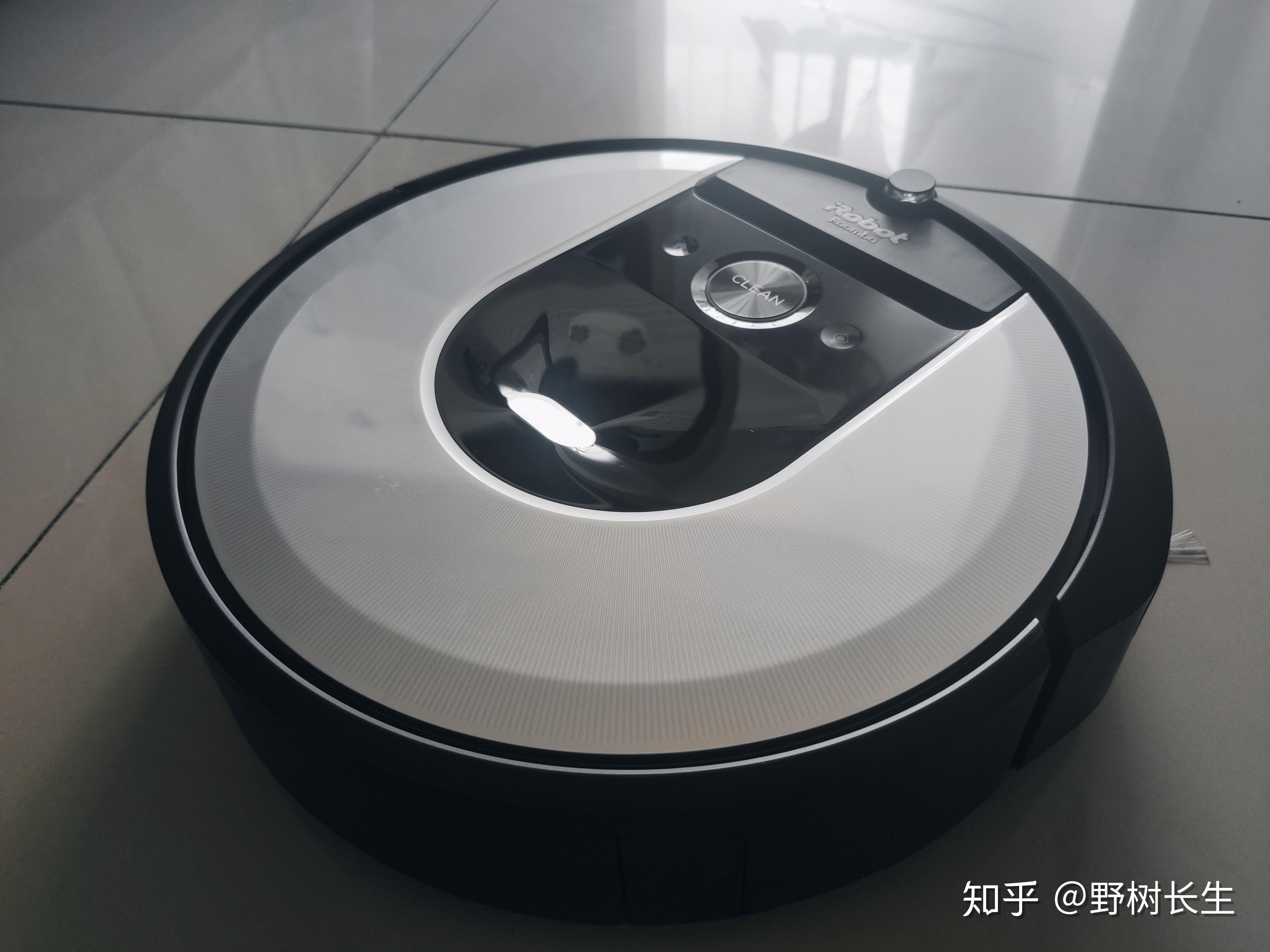 哪家公司开发的扫地机机器人覆盖率比较高?
