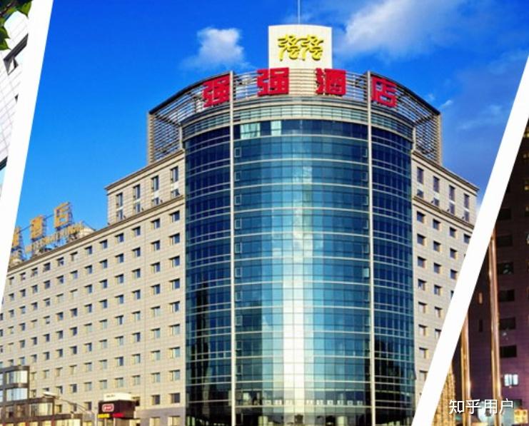 抖音唐仁杰是喜来登西餐厨师长吗?