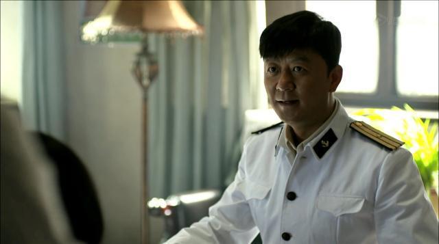 父母爱情看懂张桂兰目送江德福的深情也就真正读懂了这本书