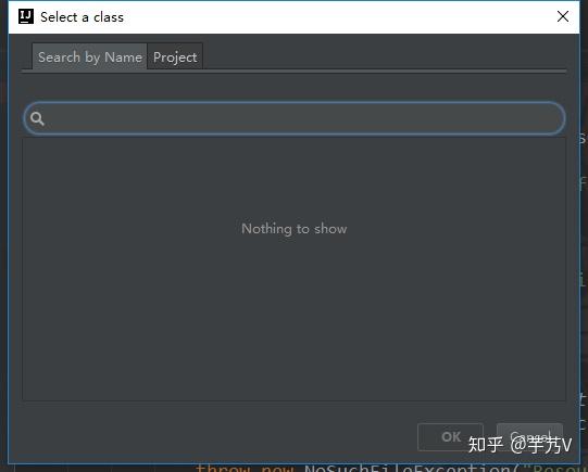 IDEA 代码生成插件 CodeMaker - 知乎