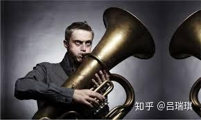 交响曲的组成部分 v2-b10cbc74ae4db24e392f1bb3fb8e72a0_b.jpg