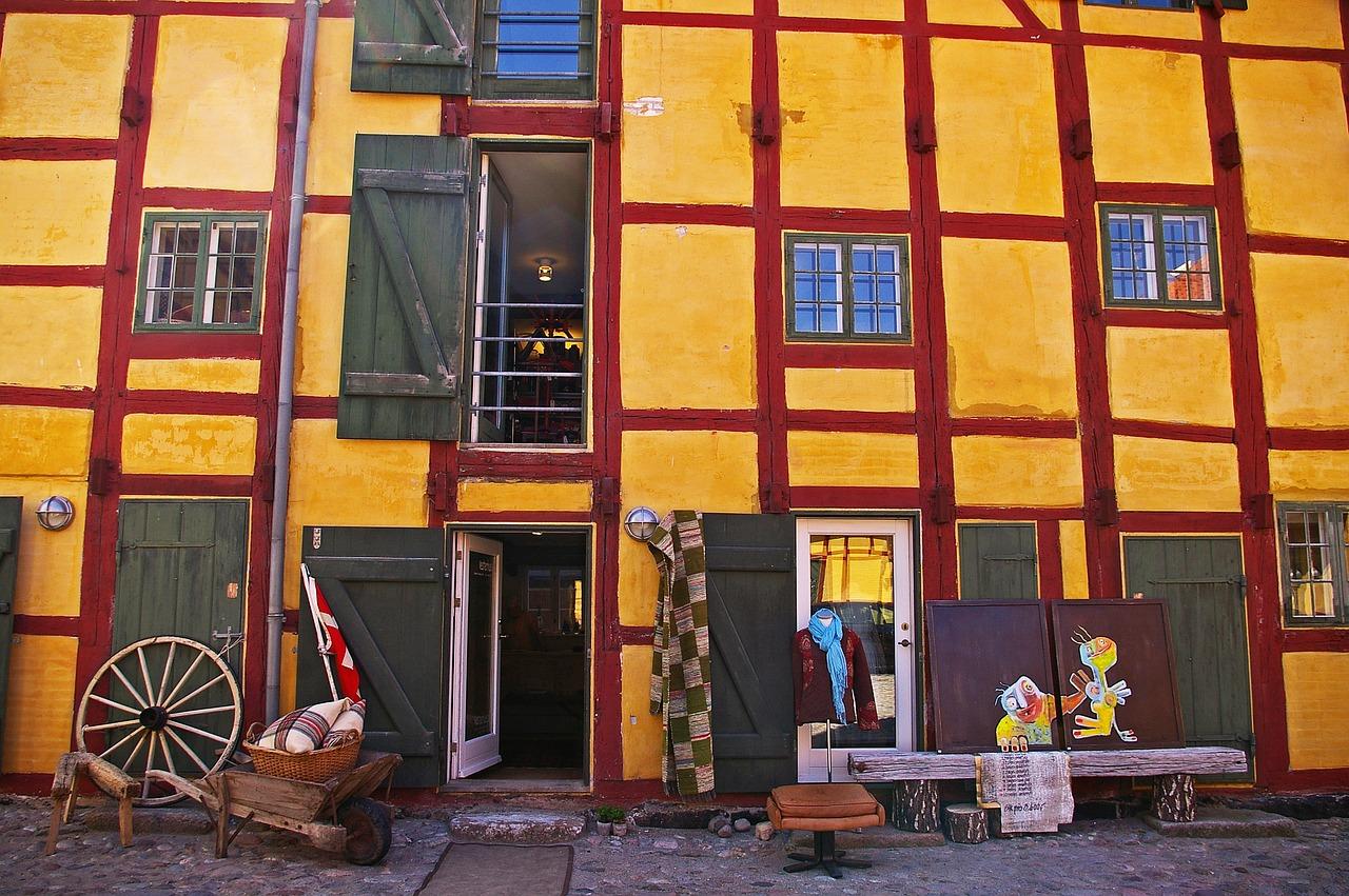 3. 朝阳新房价格