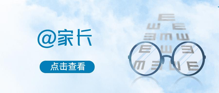 v2-b111d77eb19366967532a2619fb40604_1440w.jpg?source=172ae18b