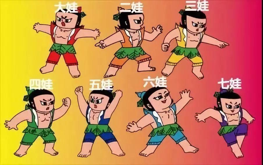 主任查房看到大娃一脸迷惑这是哪个患者