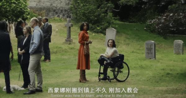 《利刃出鞘3》烂番茄94%，这个系列又行了！