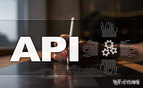服务 API 设计之 ——API 参数规范 - 知乎