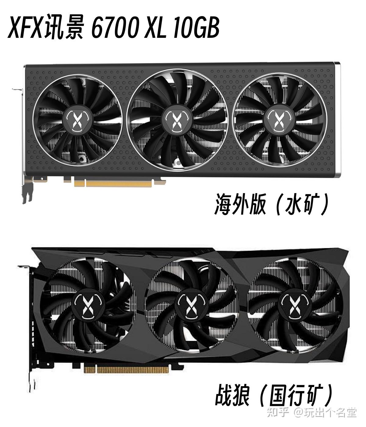 2024二手显卡推荐