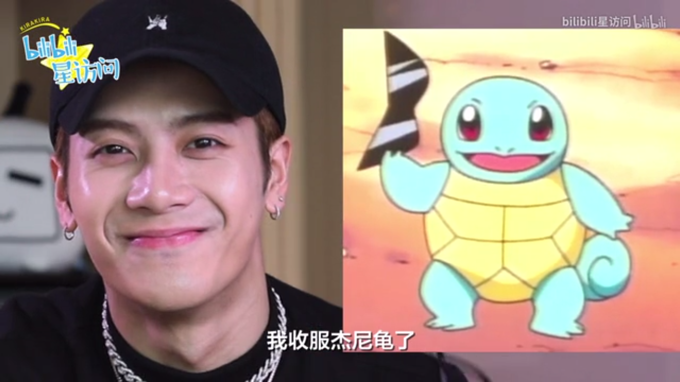 如何评价王嘉尔在第三季梦想的声音改编的nodiggity