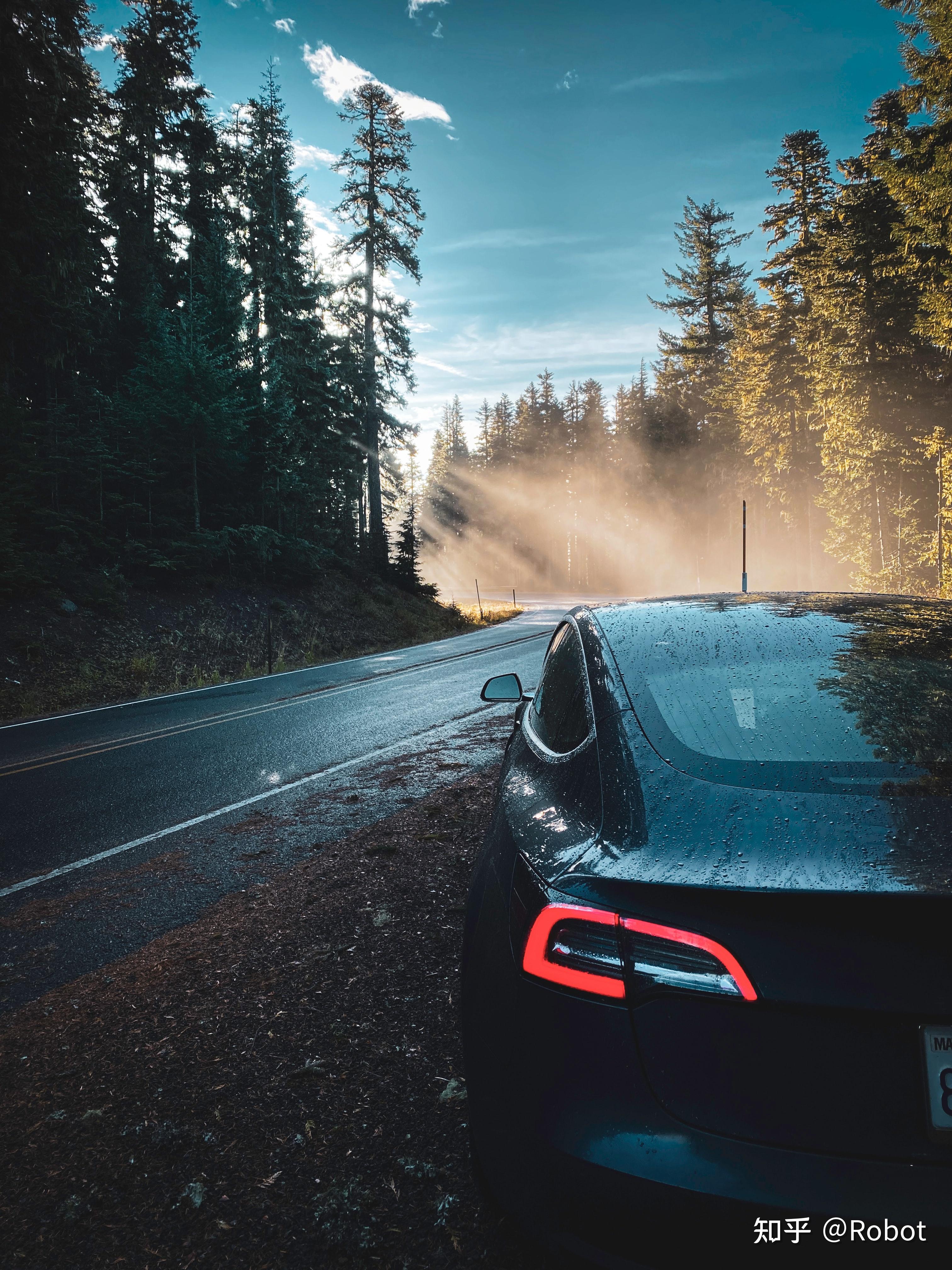 特斯拉投资者日发布最新宏图,2030 年产目标 2000 万辆,新车成本降低