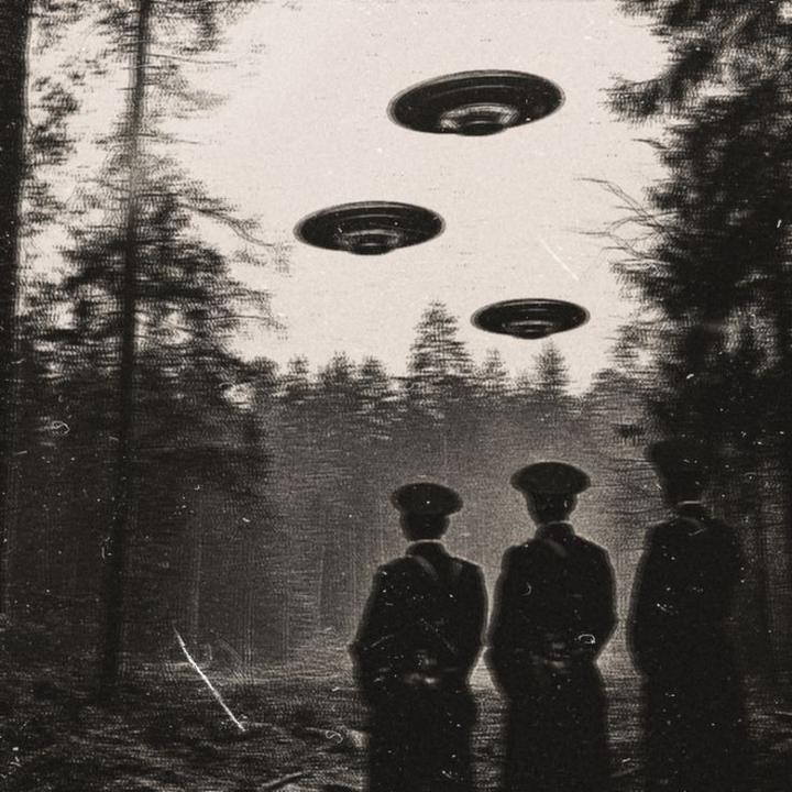 Julius Evola-Revolt Against the Modern World/The World of Tradition - 知乎