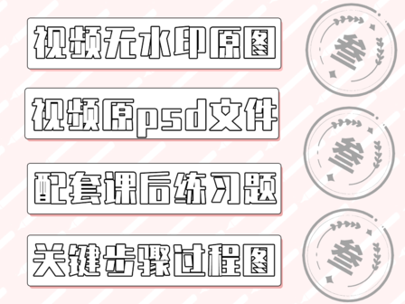 100套绘画资源,超10万张素材!毕生私藏公开分享! - 知乎
