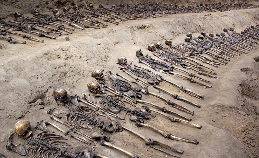 现在在中国东三省还能看到哪些日本殖民过的痕迹? - 知乎