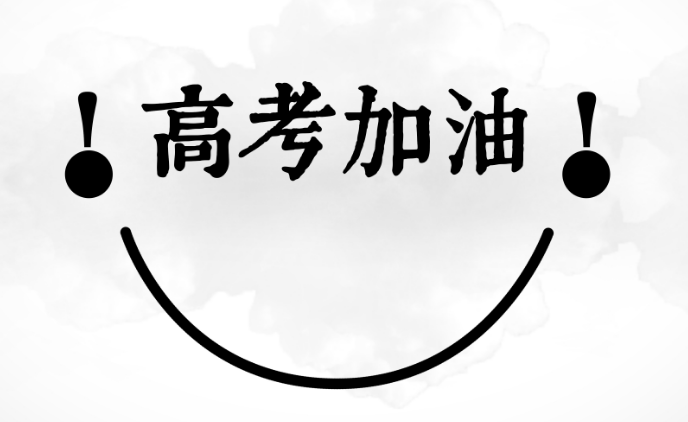 v2-b11c276b2e9a91faa8ed6d0c5c87e841_1440w.jpg?source=172ae18b
