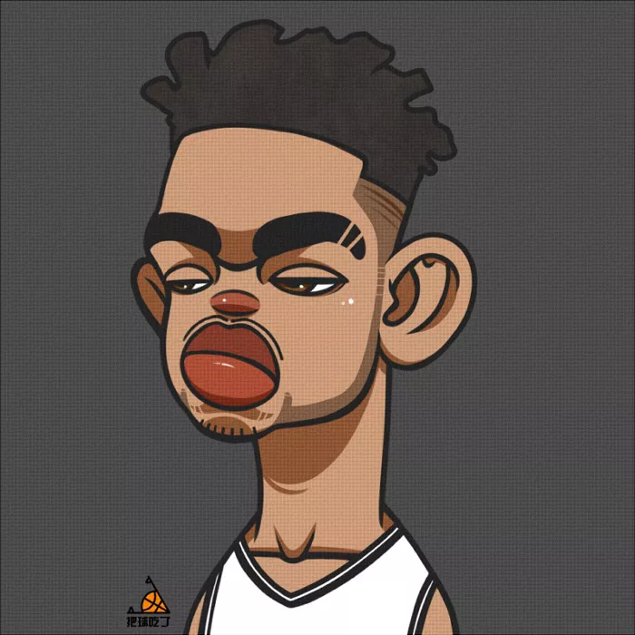 英格拉姆和拉塞尔的未来如何? - 知乎