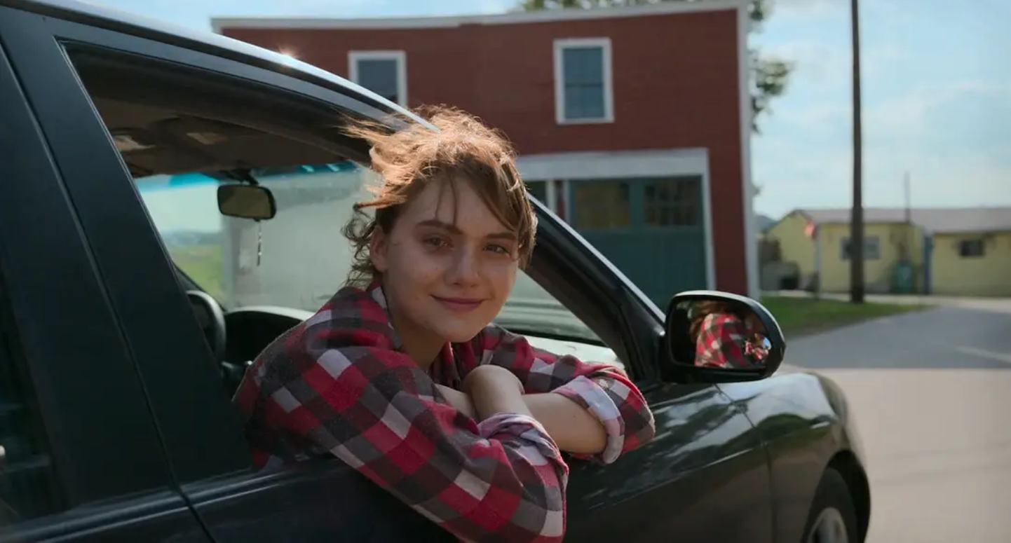 如何评价美国电影健听女孩coda