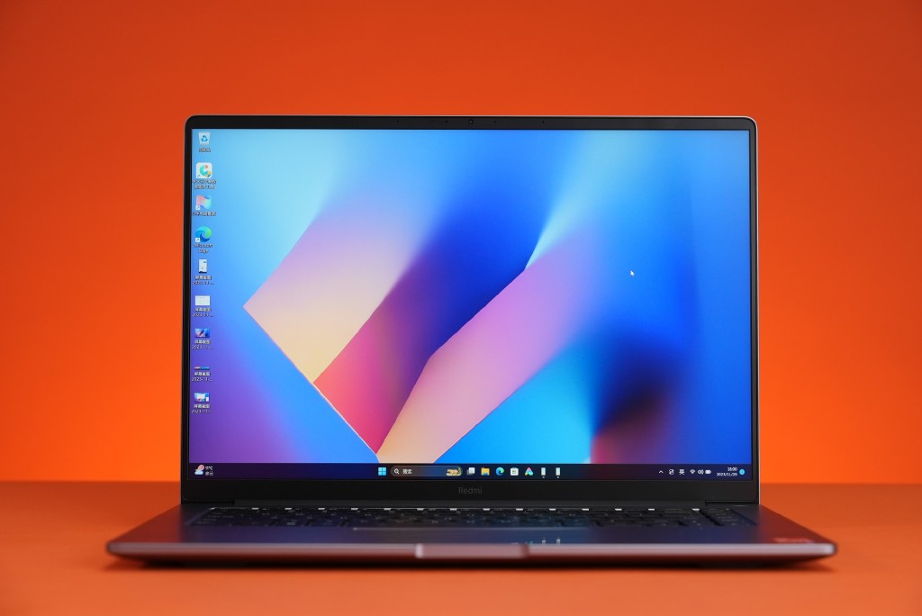 redmi book 14/16 2024有哪些特点?