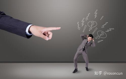 独立人格是什么?为什么必须要做一个独立人格的人? - 知乎