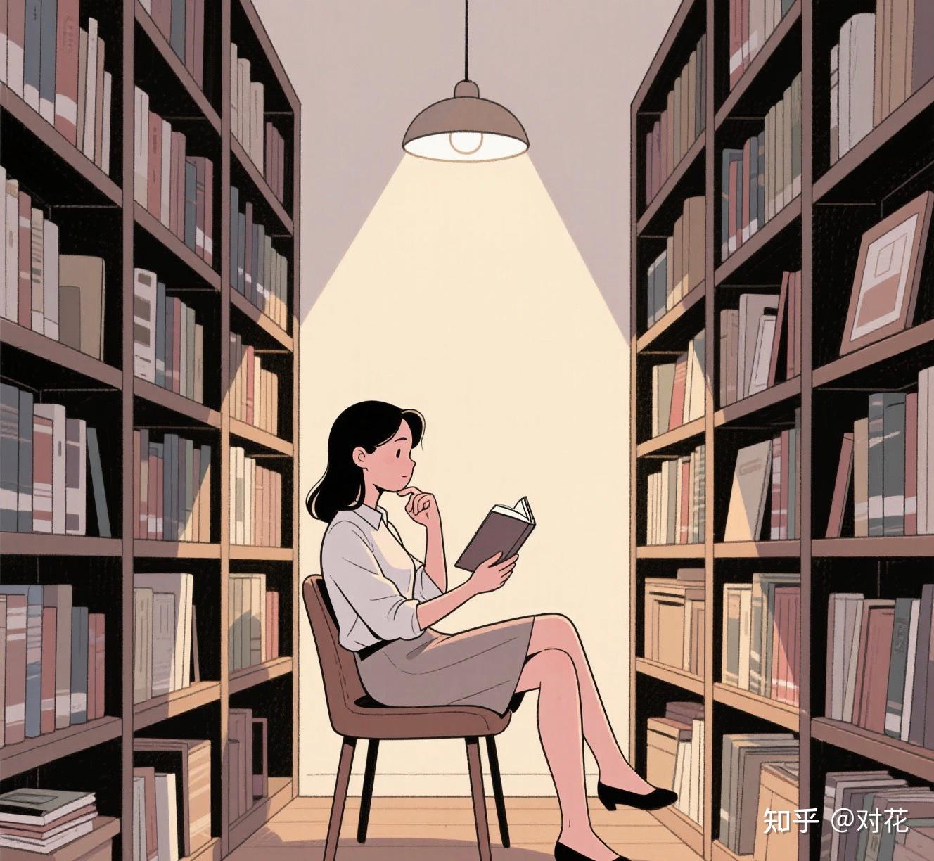 我40岁的同事，只要领导安排工作，他都很积极落实，全力以赴，但是每个月绩效考评他只是合格，为什么？