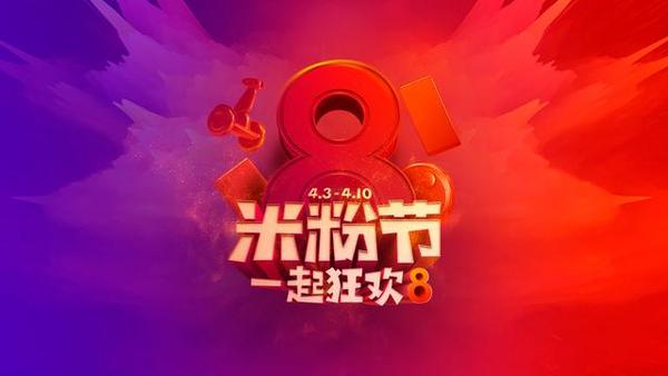 More Than1 5 Million Apps Statista It Is Time To Reevaluate