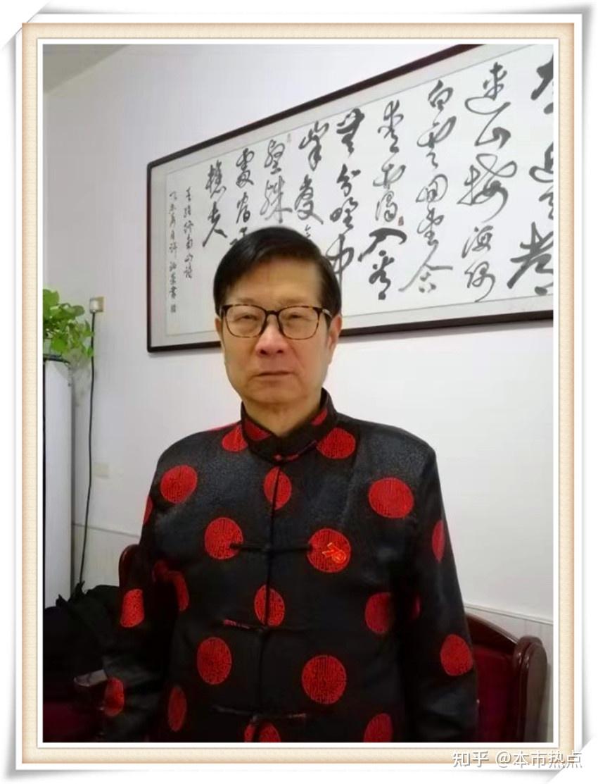 本市热点辞旧迎新书法家许炳荣作品欣赏