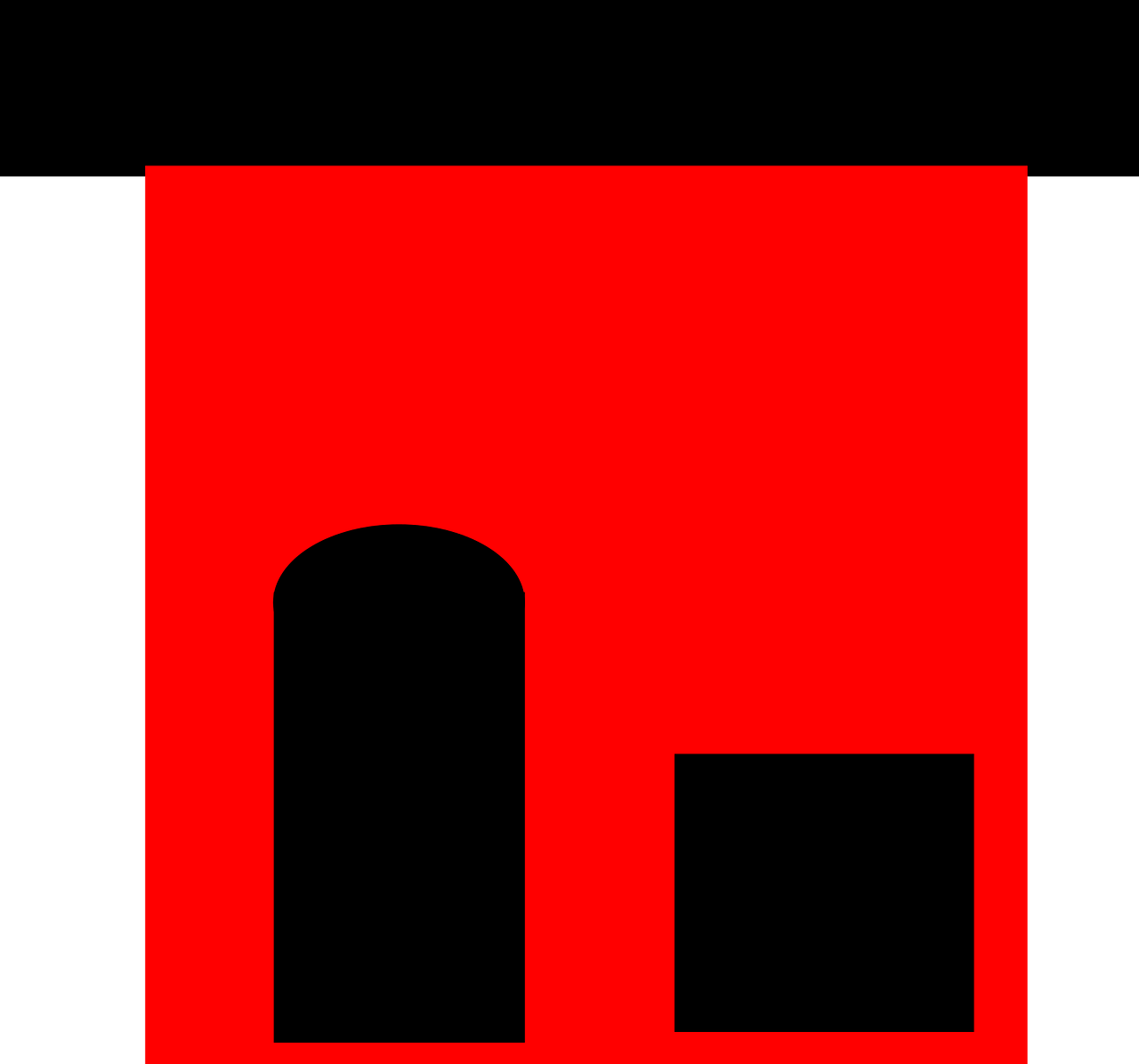 楼门号如何排序