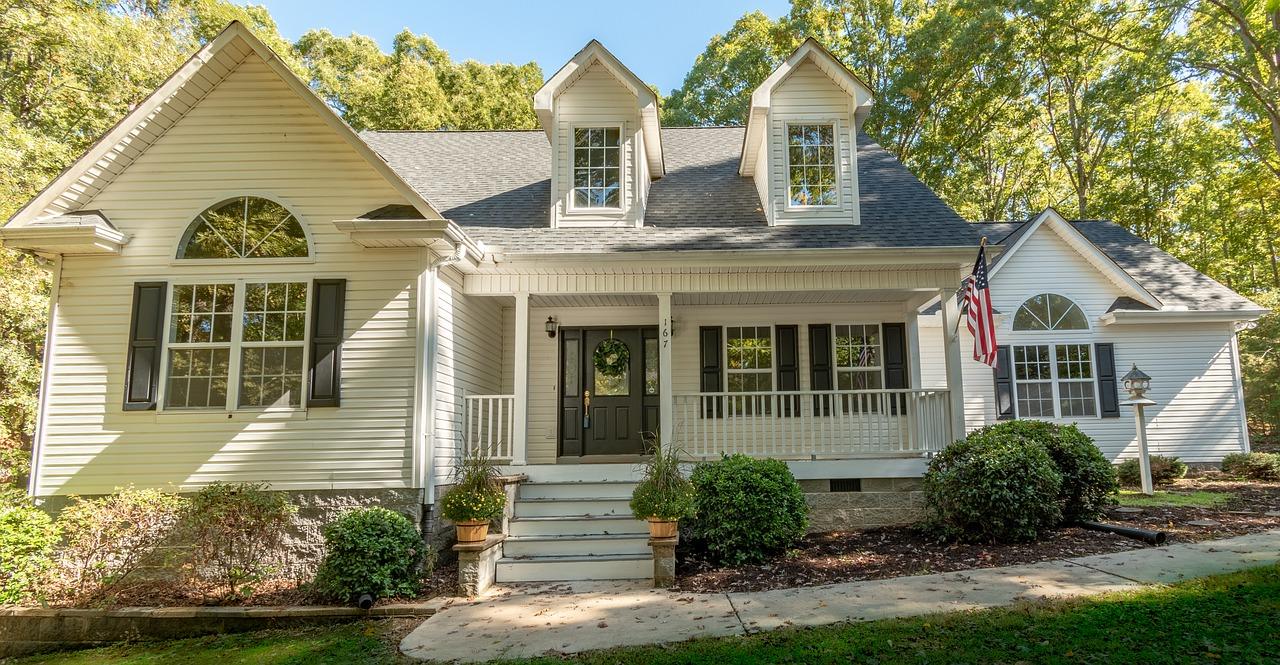 面积多少平米算幕墙