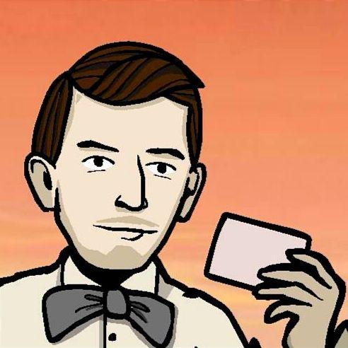 放点逃离方块的图