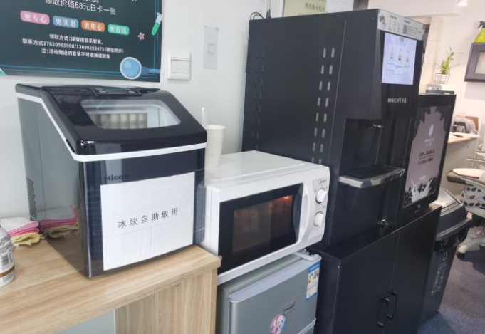 v2-b1228caedaf53418eba9b372ea257236_1440w.jpg?source=172ae18b