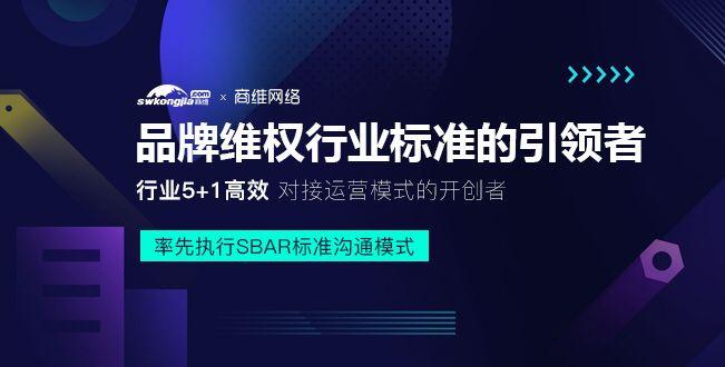 v2-b122adc86cc13fcfd24b45efae32fa69_1200x500.jpg