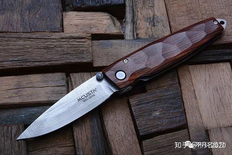 不凡名品世界名刀美图欣赏2020年2月6号更新》(一) - 知乎 不凡名品世界名刀美图欣赏2020年2月6号更新》(一) - 知乎