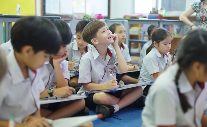 别着急做决定,先看看这份国际学校夏令营攻略!2024年最新版