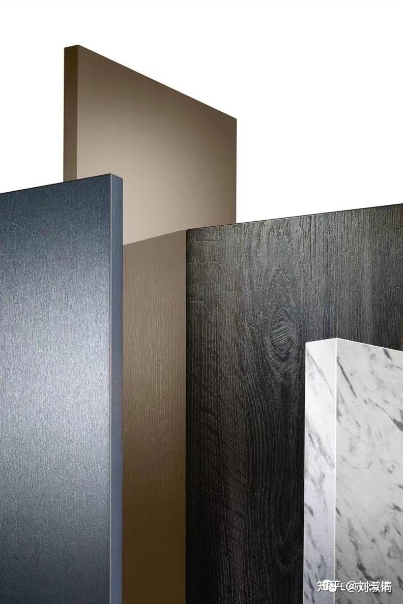 爱格板到底如何辨别真假