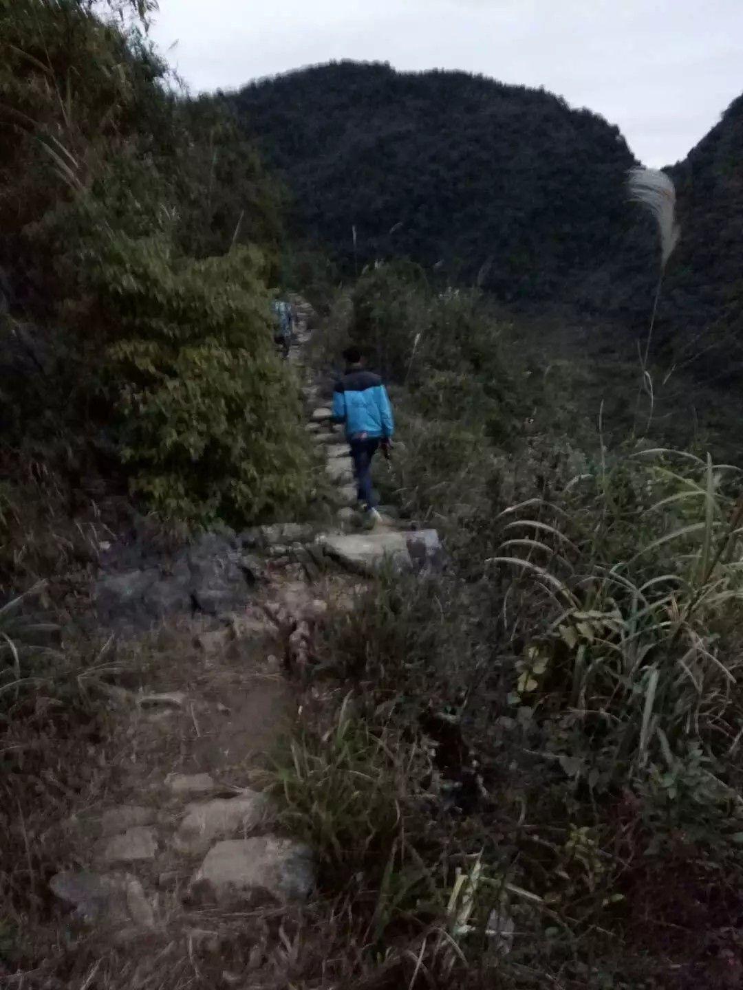 中国现在到底有多落后? - 匿名用户的回答