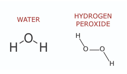 酮有助于燃烧脂肪的原因之一是它在结构上与麻黄碱和辛弗林非常相似