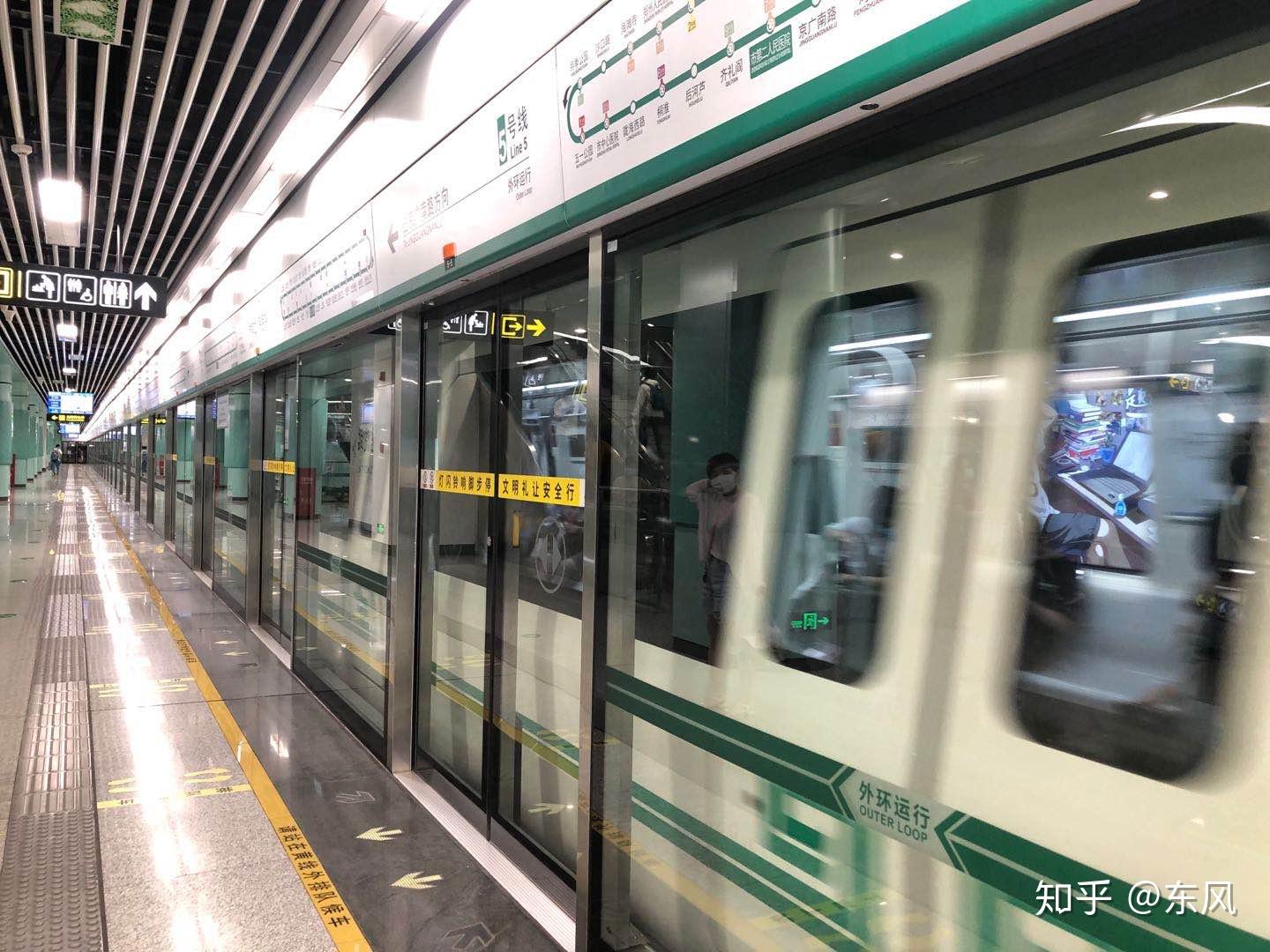 人生如棋，落子无悔- 知乎