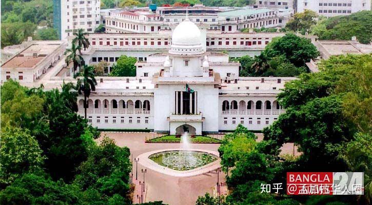 孟加拉最新人命价格nganj清真寺爆炸受害者每人支付50万塔卡4万人民币