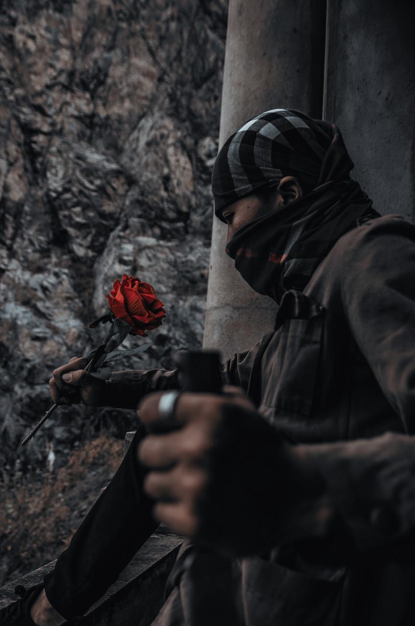 4. 砍头技巧解析